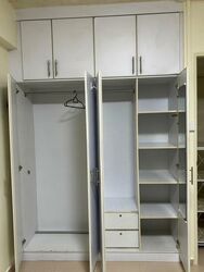 Blk 732 Tampines Courtview (Tampines), HDB 4 Rooms #517075841